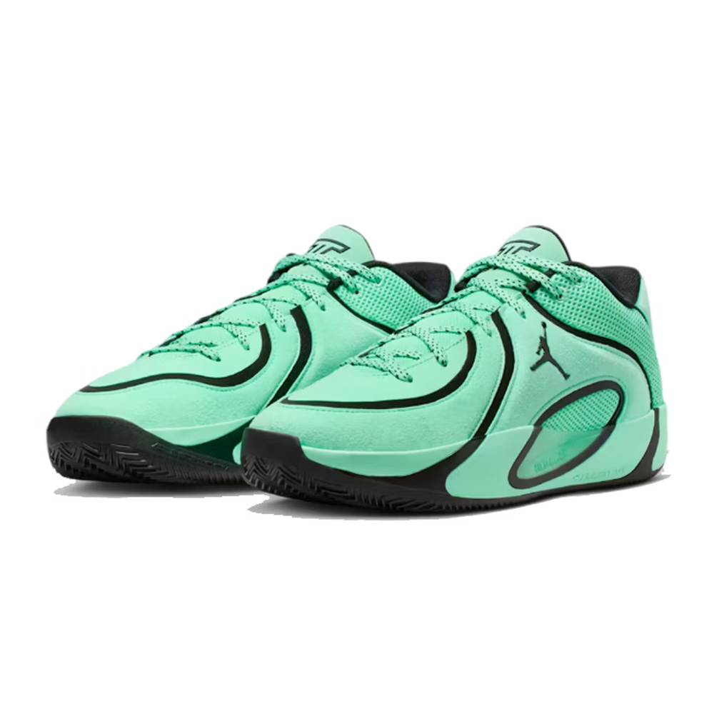 Men Shoes Jordan 4 - Nike Jordan Tatum 4 PF Men's