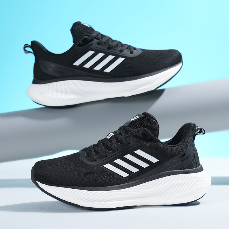 Men'S Shoes New Balance - New Men's Running Shoes Breathable Mesh