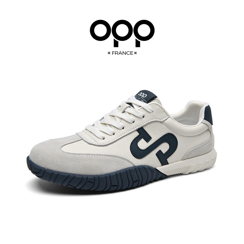 OPP Men spring Board Shoes New – обзор и цена Men'S Shoes New Balance