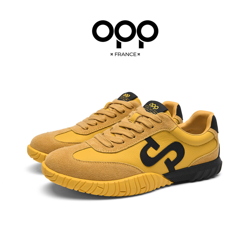 OPP Men spring Board Shoes New – обзор и цена Men'S Shoes New Balance