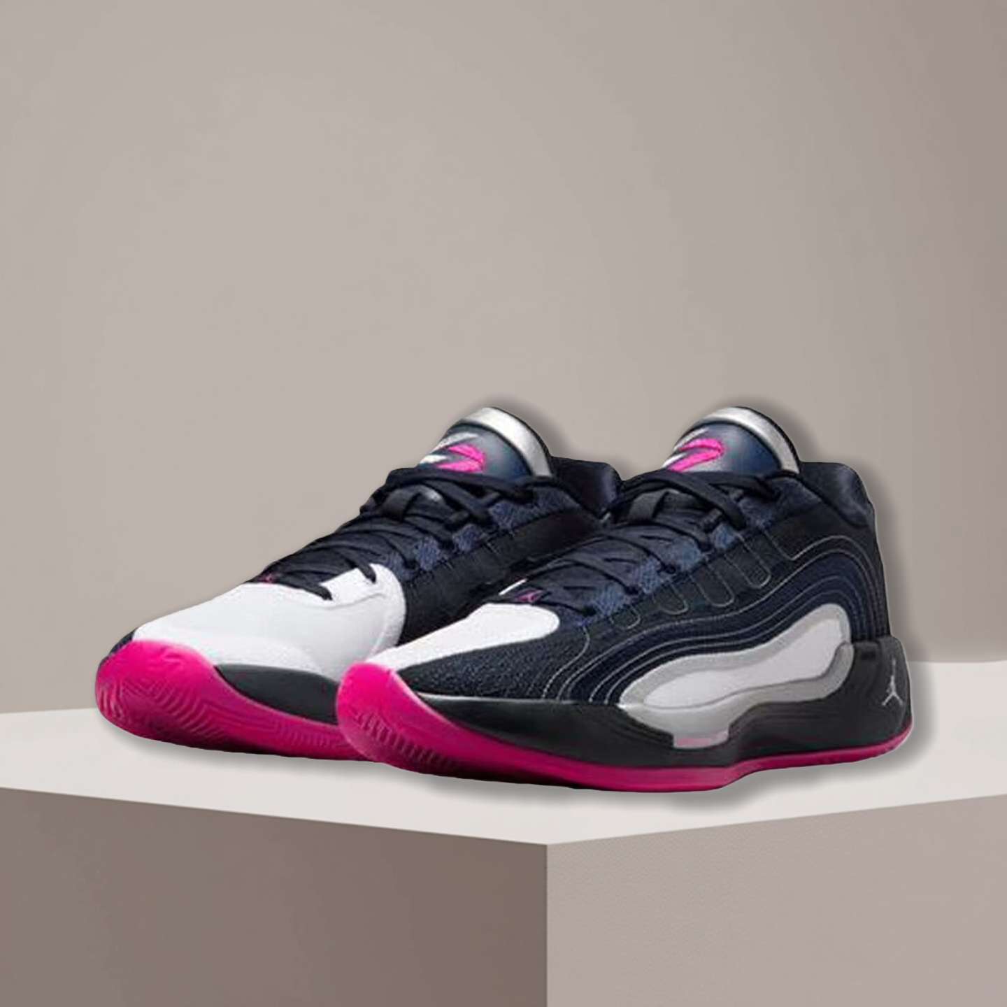 Nike Jordan LUKA 4 Dončić 4 Fa – обзор и цена Men Shoes Jordan 4