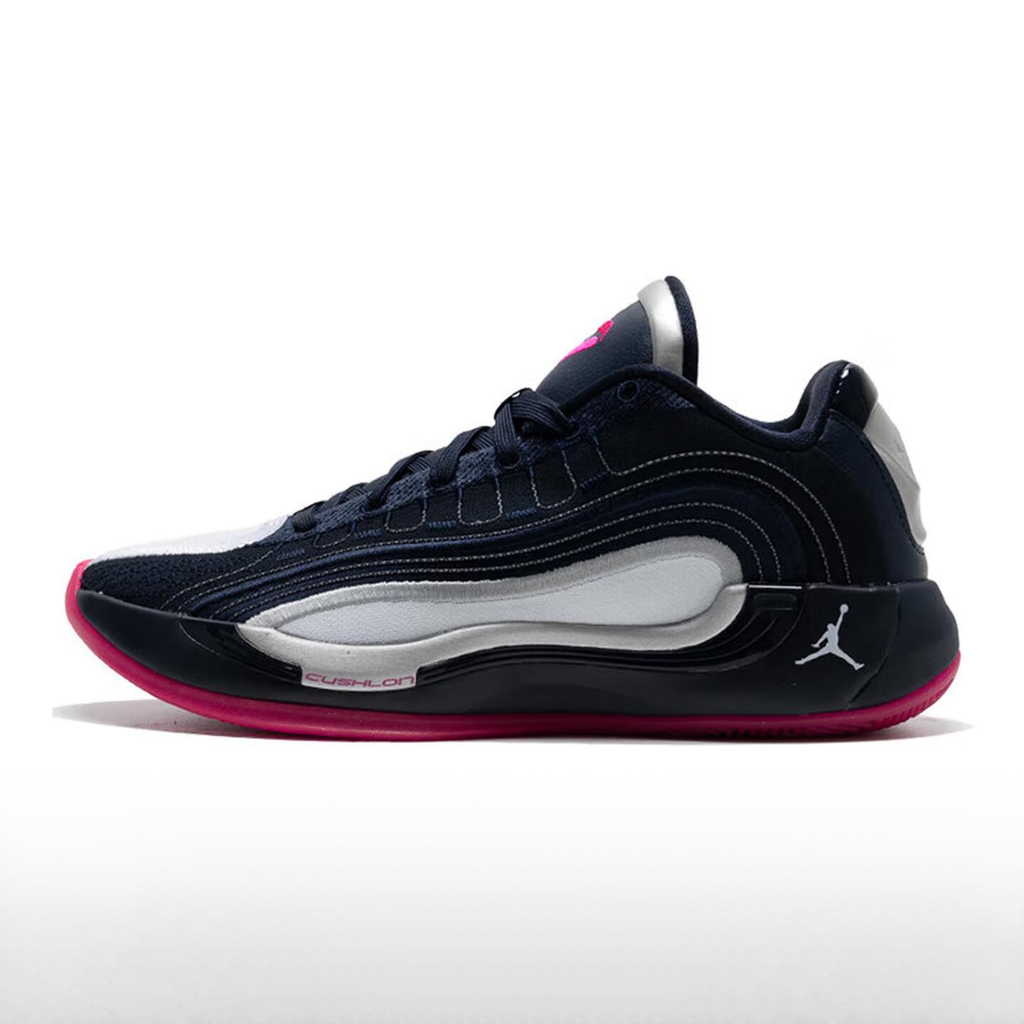 Nike Jordan LUKA 4 Dončić 4 Fa – обзор и цена Men Shoes Jordan 4