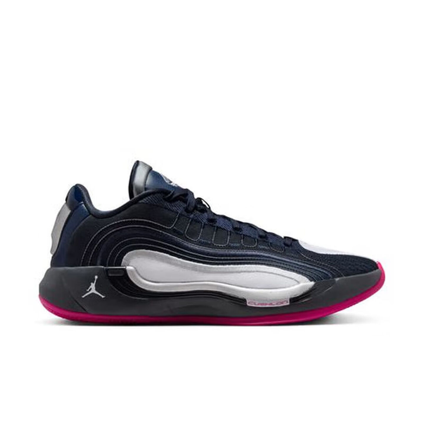 Nike Jordan LUKA 4 Dončić 4 Fa – обзор и цена Men Shoes Jordan 4