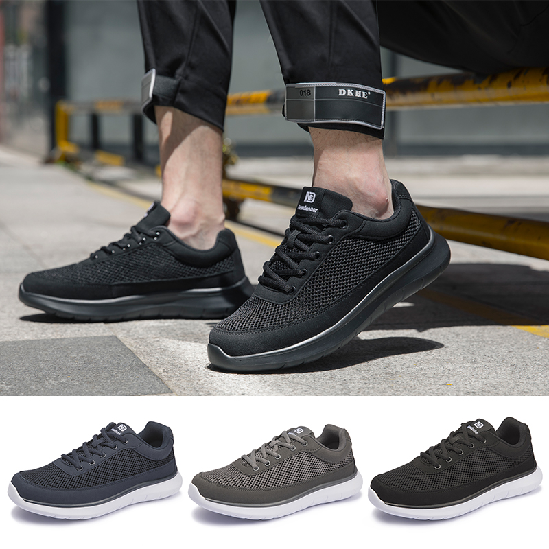 Men's Sneaker Big Size 49 50 S – обзор и цена Men Shoes Xxl