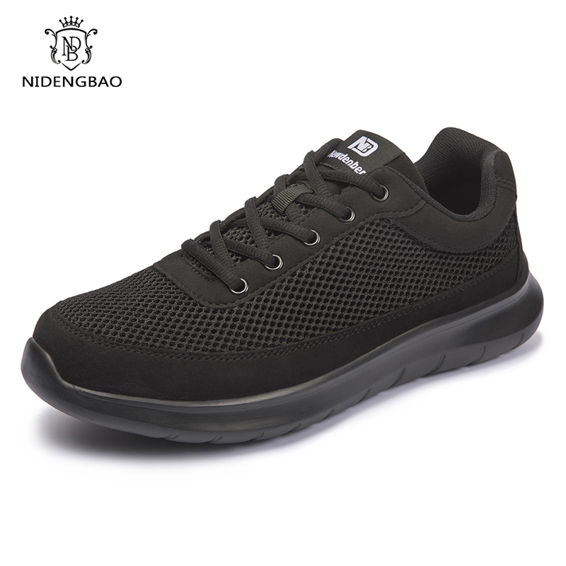 Men's Sneaker Big Size 49 50 S – обзор и цена Men Shoes Xxl