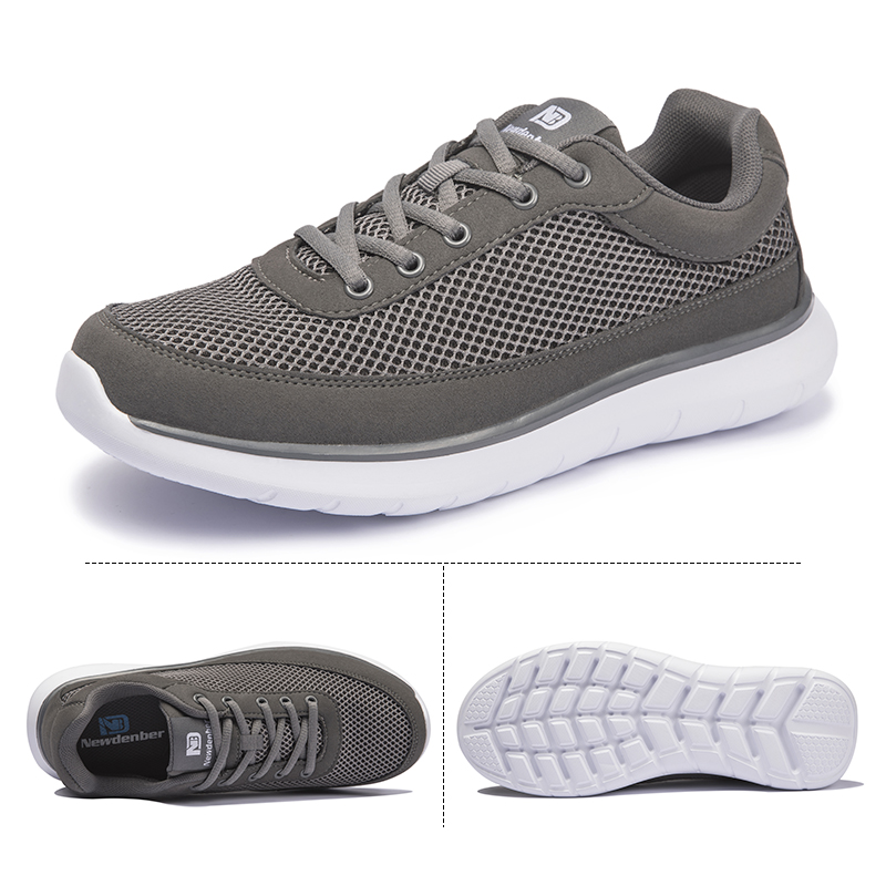 Men's Sneaker Big Size 49 50 S – обзор и цена Men Shoes Xxl