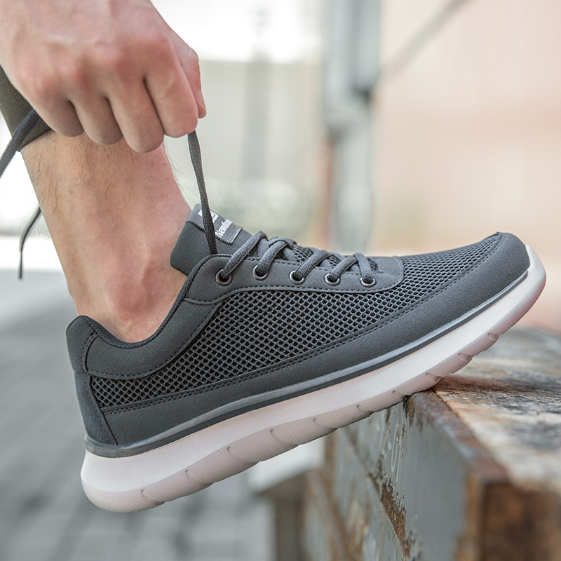 Men's Sneaker Big Size 49 50 S – обзор и цена Men Shoes Xxl