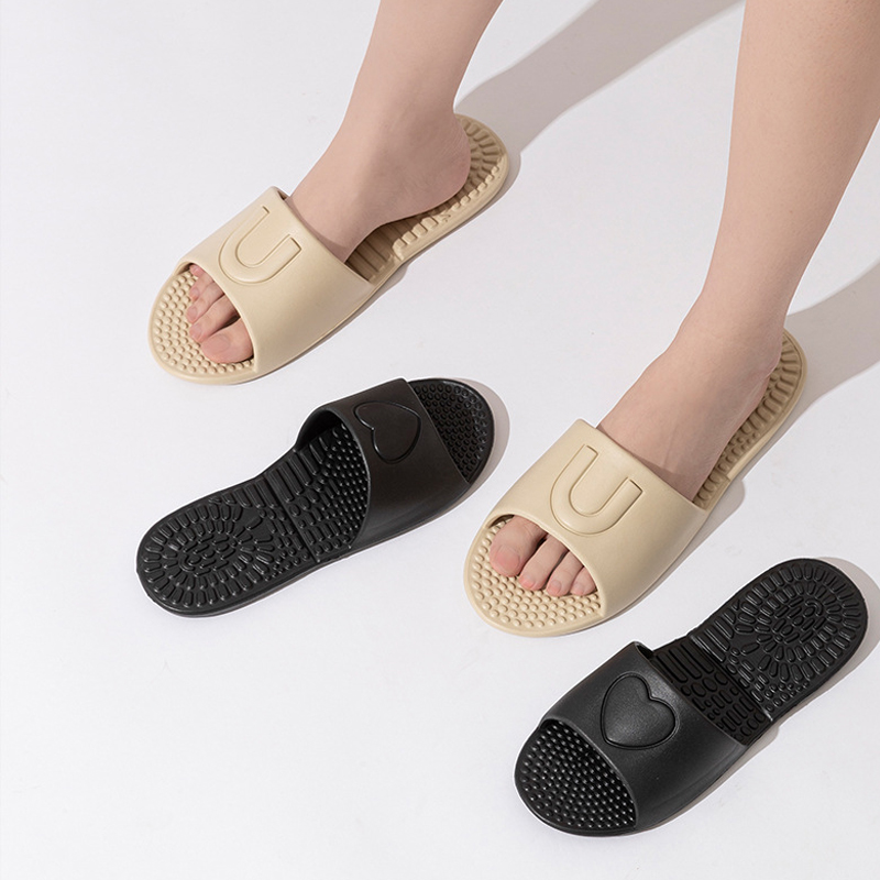 Casual Unisex Lightweight Trav – обзор и цена Men Shoes Casual