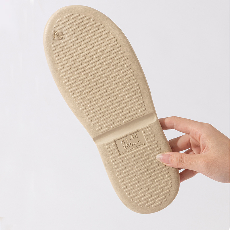 Casual Unisex Lightweight Trav – обзор и цена Men Shoes Casual