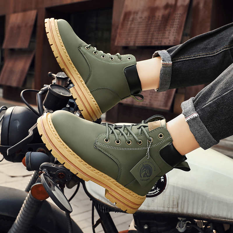 Ete Round Tip Green Moccasins  – обзор и цена Men'S Shoes Green And White