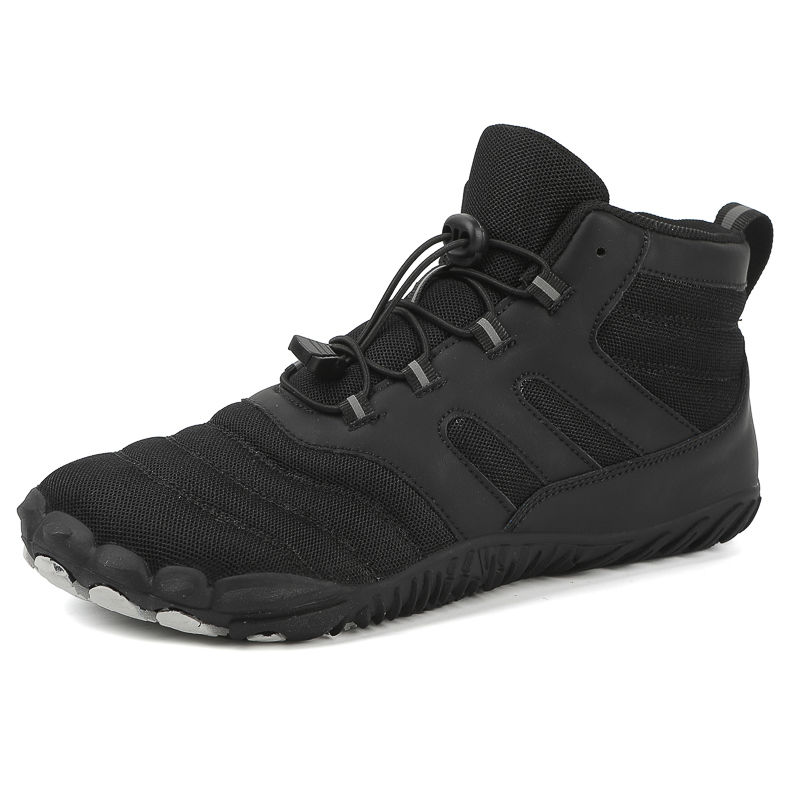 Winter Boots for Men Women Sno – обзор и цена Men Shoes Boots