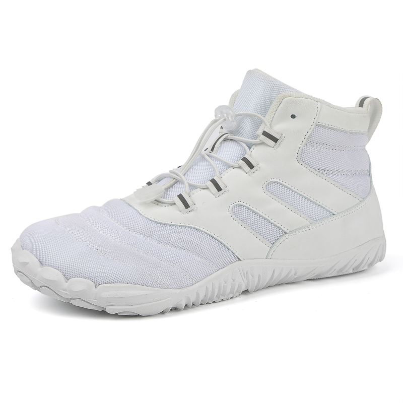 Winter Boots for Men Women Sno – обзор и цена Men Shoes Boots