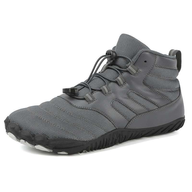 Winter Boots for Men Women Sno – обзор и цена Men Shoes Boots