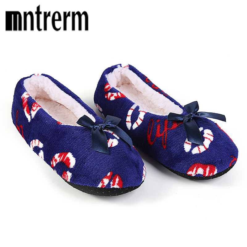 Home Slippers Winter Warm 2022 – обзор и цена Men Shoes Casual