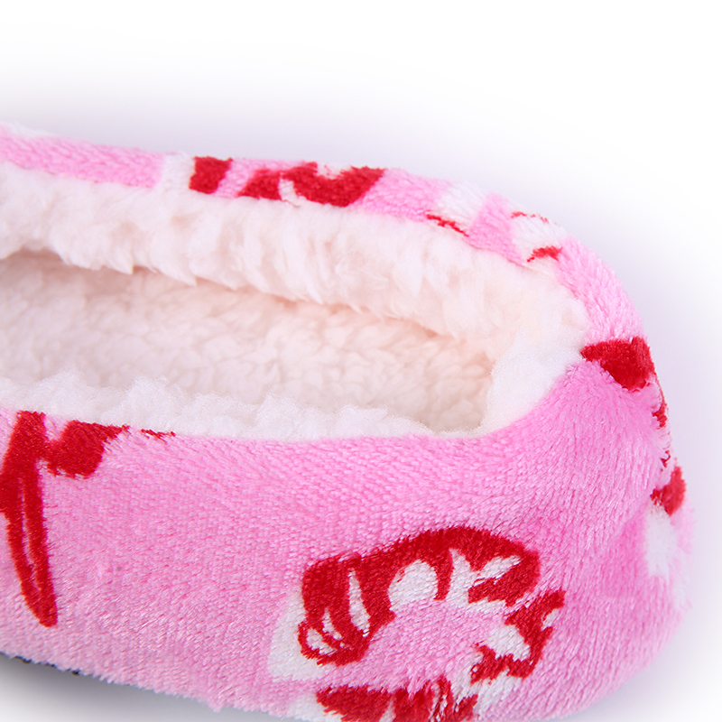 Home Slippers Winter Warm 2022 – обзор и цена Men Shoes Casual