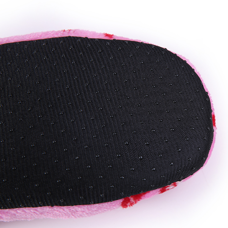 Home Slippers Winter Warm 2022 – обзор и цена Men Shoes Casual