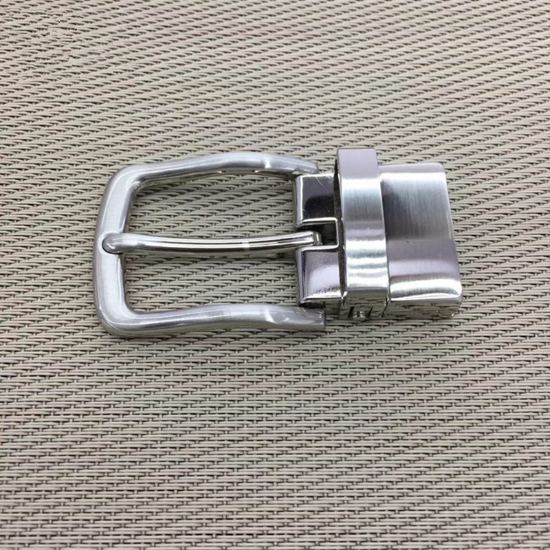 30mm Men and women Belt Buckle – обзор и цена Men Shoes Jeans
