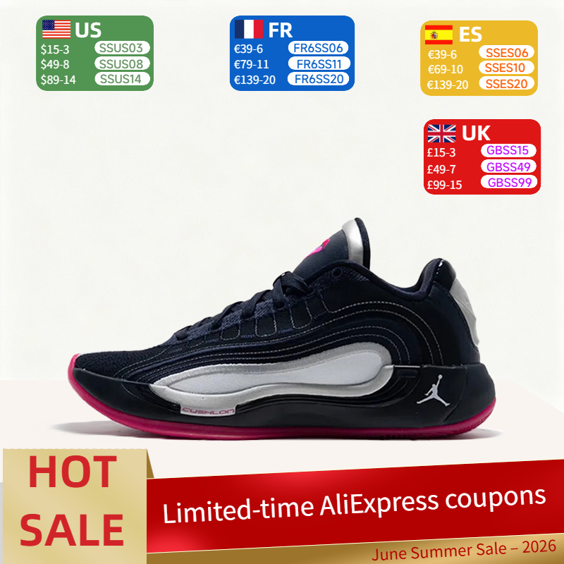 Nike Jordan Luka 4 Stylish, Tr – обзор и цена Men Shoes Jordan 4