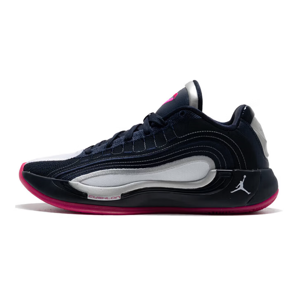 Nike Jordan Luka 4 Stylish, Tr – обзор и цена Men Shoes Jordan 4