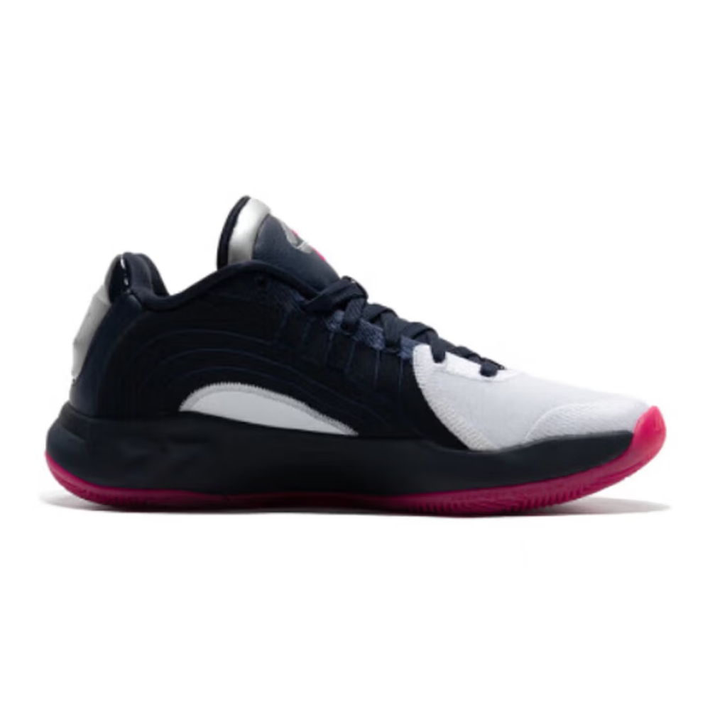 Nike Jordan Luka 4 Stylish, Tr – обзор и цена Men Shoes Jordan 4