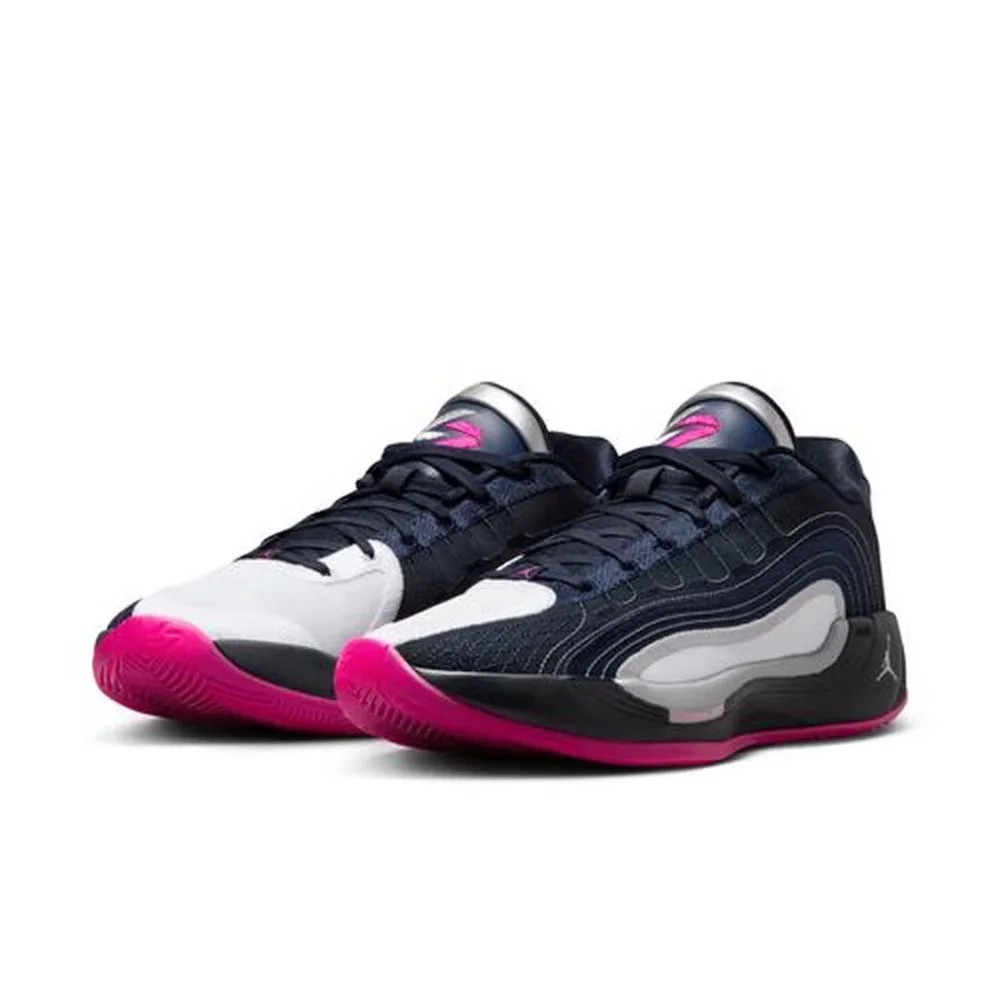 Nike Jordan Luka 4 Stylish, Tr – обзор и цена Men Shoes Jordan 4
