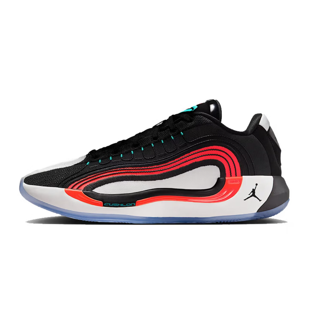 Nike Jordan Luka 4 Supportive, – обзор и цена Men Shoes Jordan 4