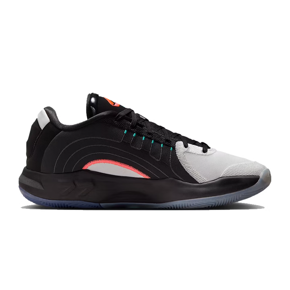 Nike Jordan Luka 4 Supportive, – обзор и цена Men Shoes Jordan 4