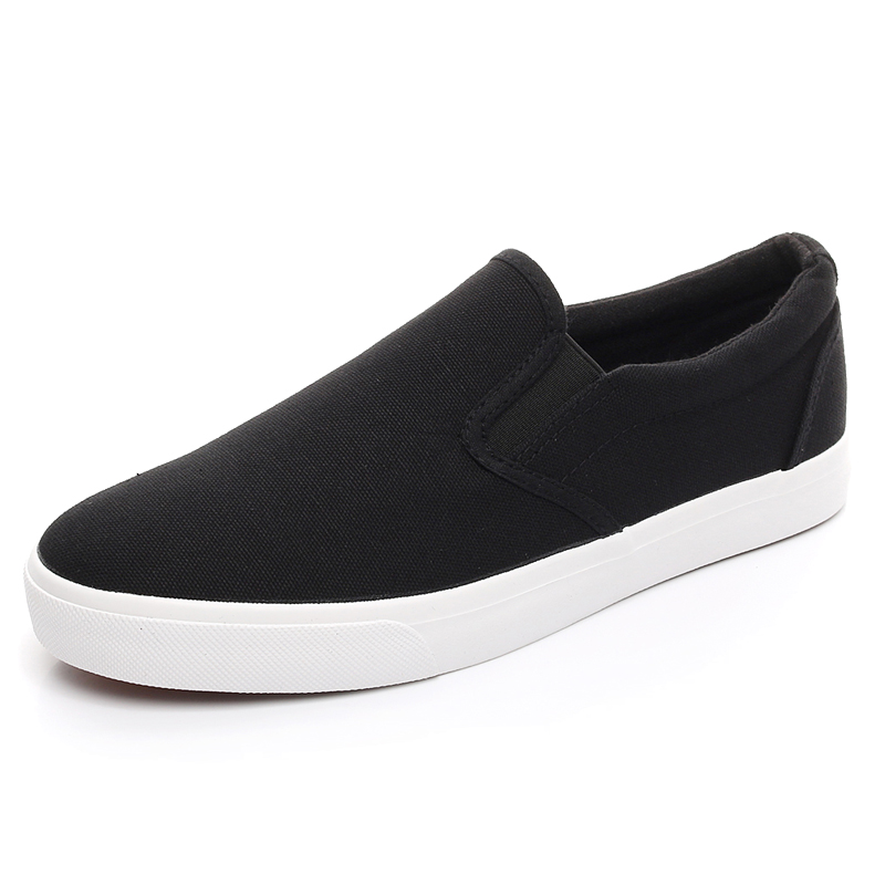 FUQIAO New Canvas Driving Shoe – обзор и цена Men'S Shoes Green And White