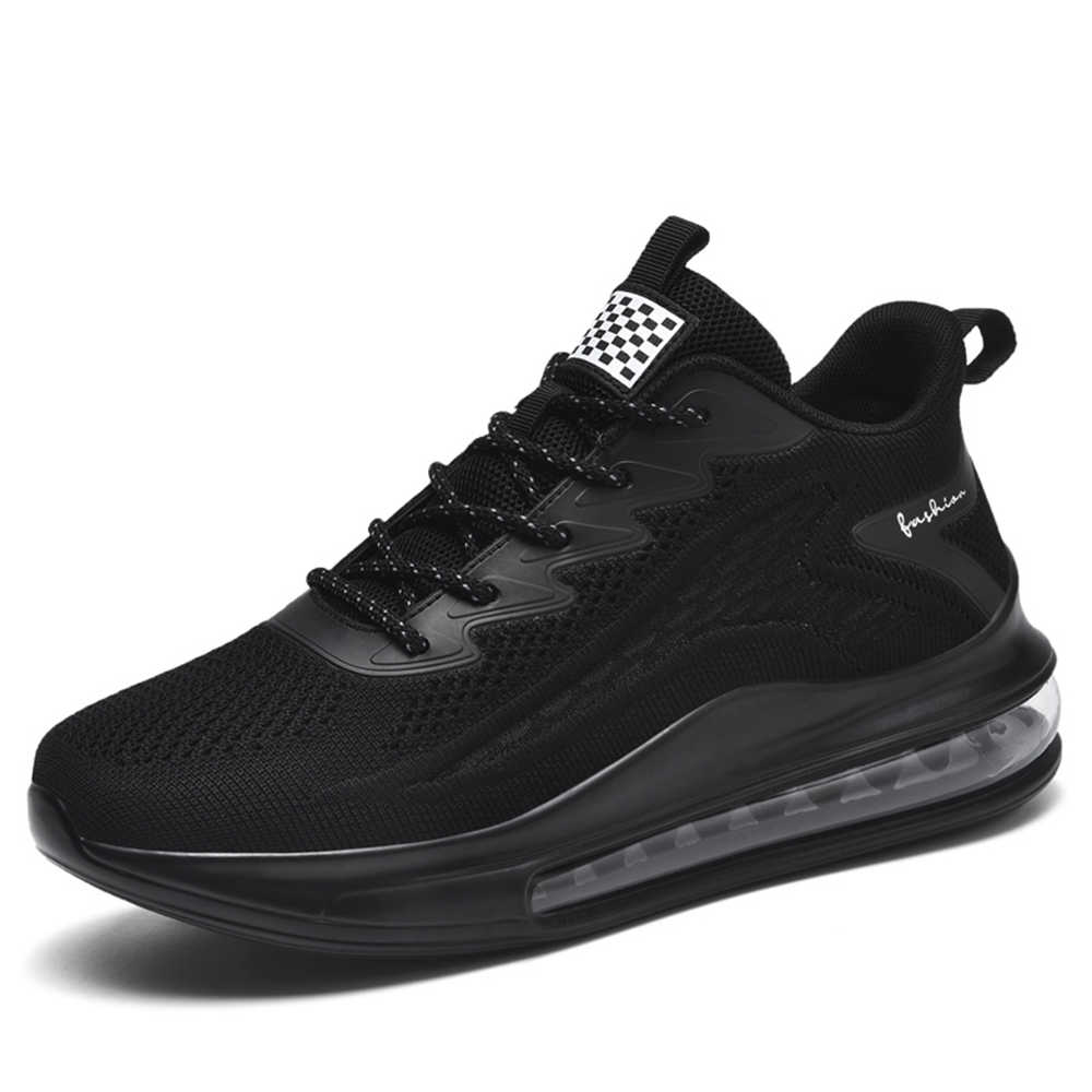 Number 44 40-46 Men Vulcanized – обзор и цена Men Shoes Boots