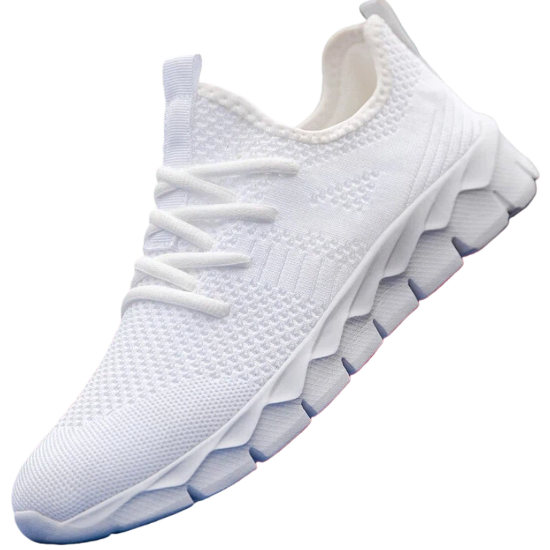 Men Sports Running Black Joggi – обзор и цена Men Shoes Running
