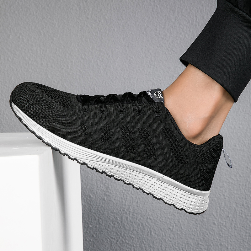 Men Shoes Breathable Casual Sn – обзор и цена Men Shoes Xxl