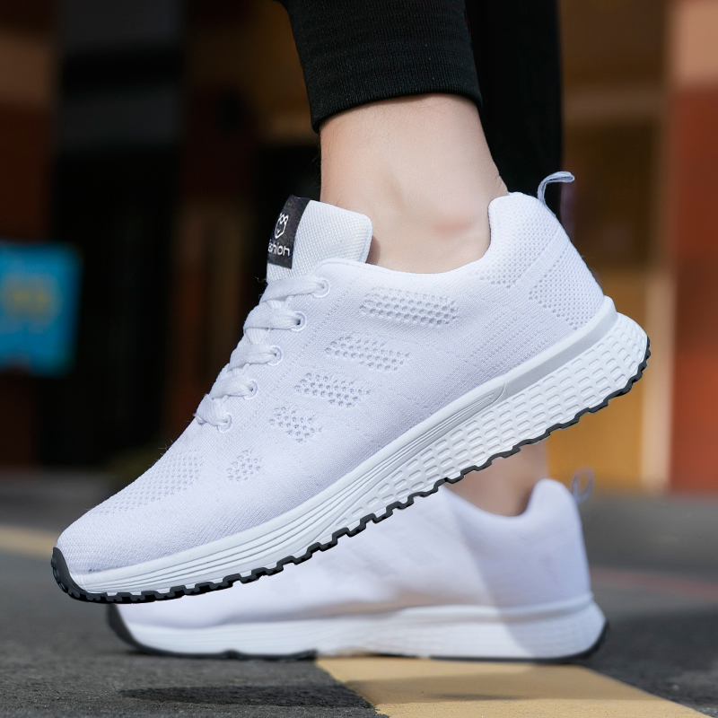 Men Shoes Breathable Casual Sn – обзор и цена Men Shoes Xxl