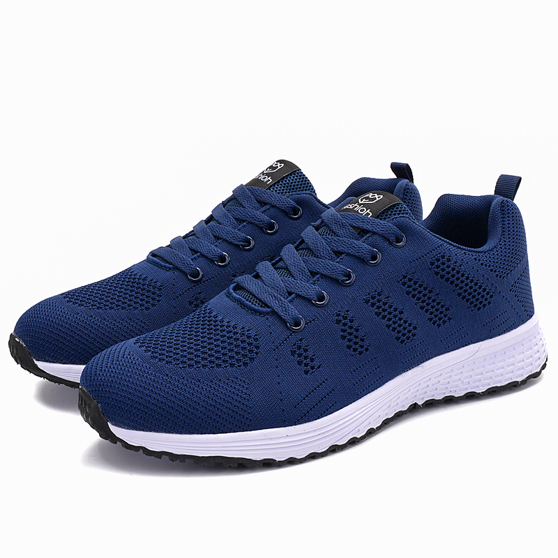 Men Shoes Breathable Casual Sn – обзор и цена Men Shoes Xxl