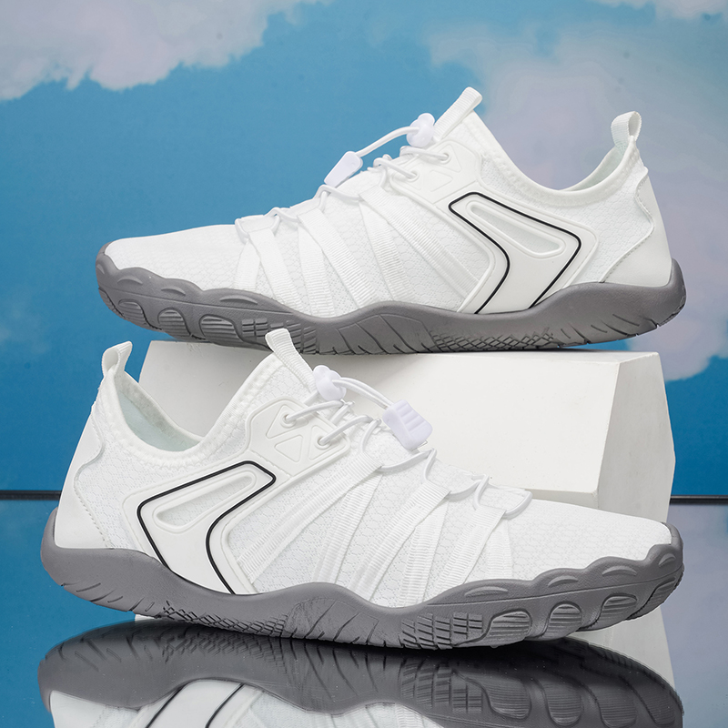 Water shoes unisex fashion qui – обзор и цена Men Shoes Variety