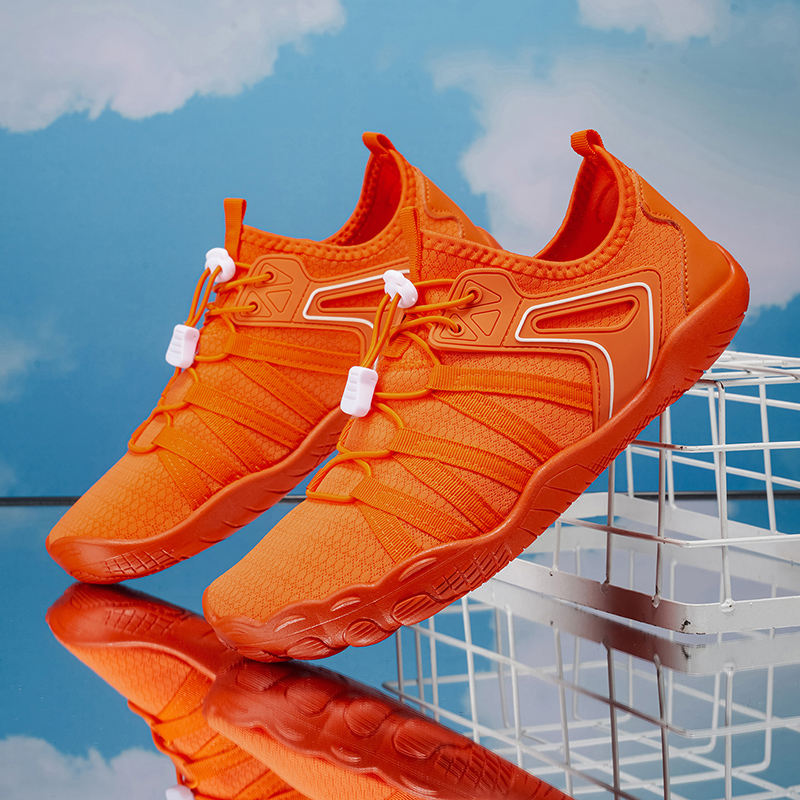 Water shoes unisex fashion qui – обзор и цена Men Shoes Variety