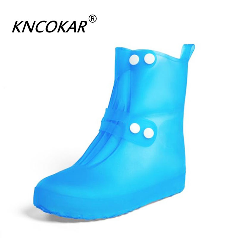 Waterproof Shoe Covers A Varie – обзор и цена Men Shoes Variety
