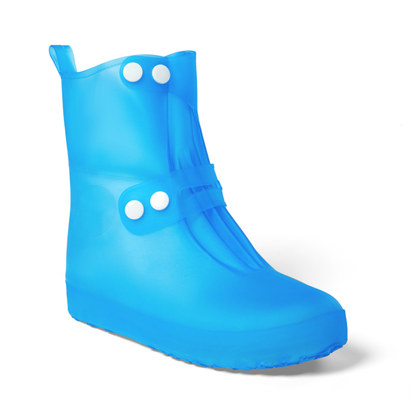 Waterproof Shoe Covers A Varie – обзор и цена Men Shoes Variety