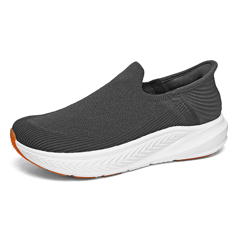 Running Mesh Shoes Fashion Cas – обзор и цена Men Shoes Running