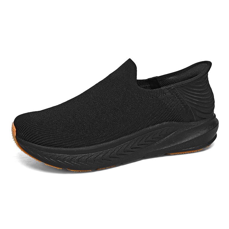 Running Mesh Shoes Fashion Cas – обзор и цена Men Shoes Running