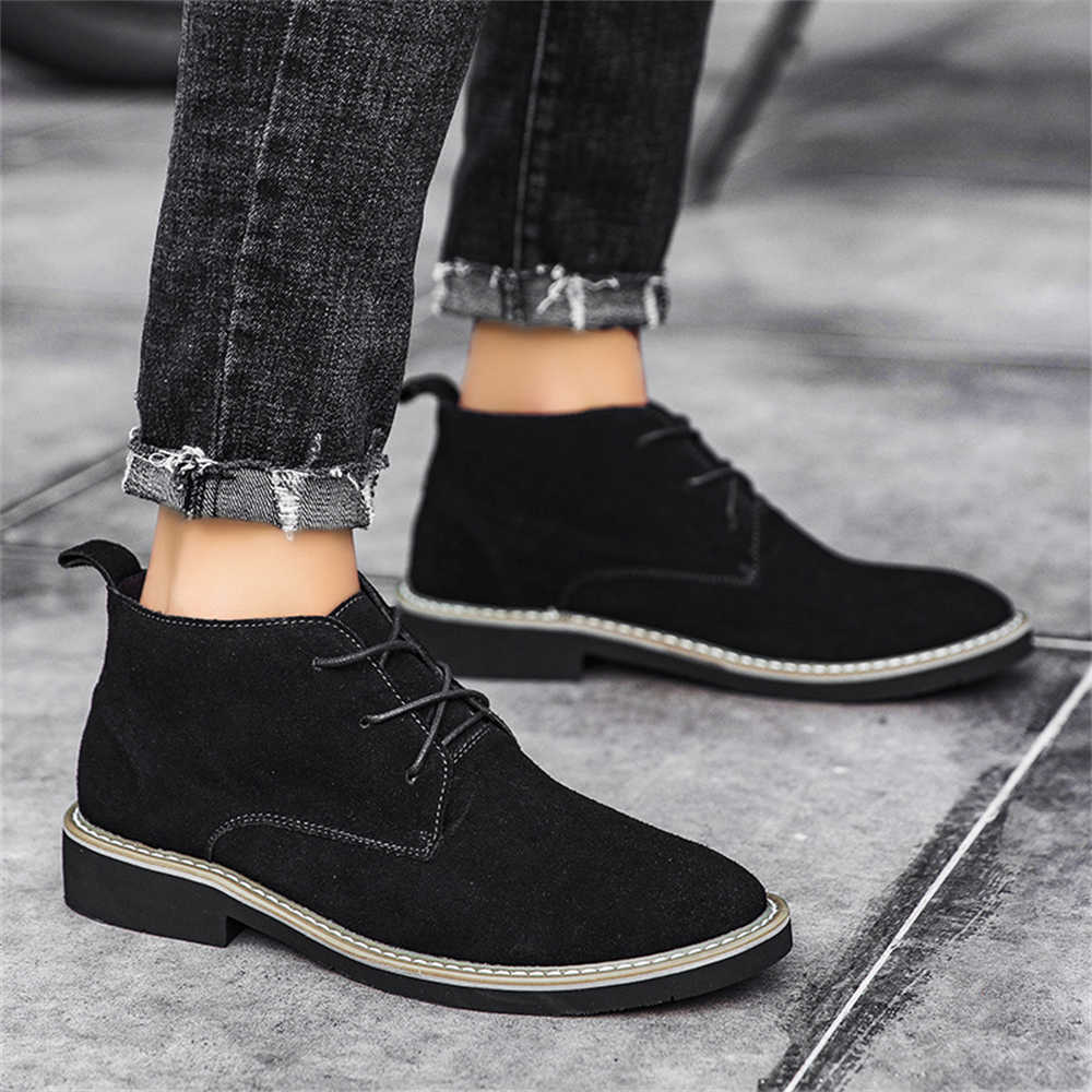 Increase Height Number 40 Vulc – обзор и цена Men'S Shoes With Height Increase
