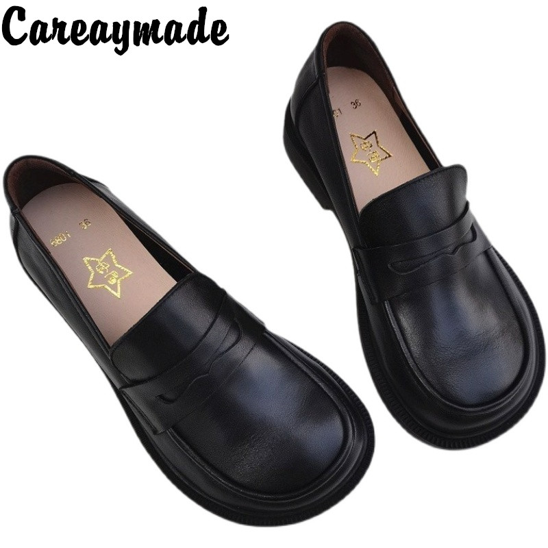Careaymade-Women's Casual Shoe – обзор и цена Men Shoes Casual