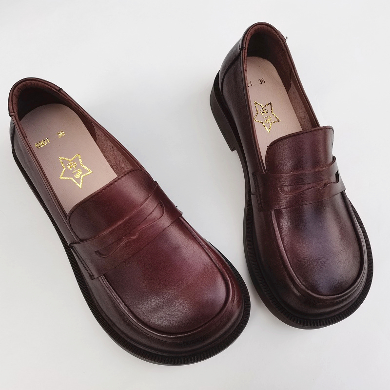Careaymade-Women's Casual Shoe – обзор и цена Men Shoes Casual