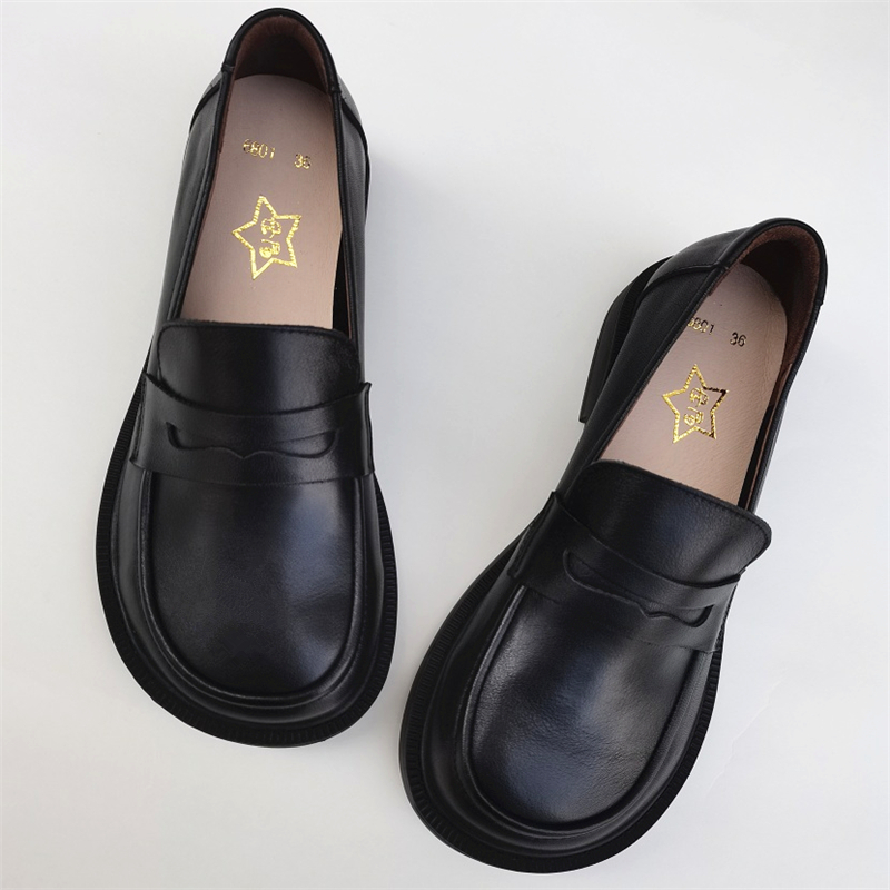Careaymade-Women's Casual Shoe – обзор и цена Men Shoes Casual