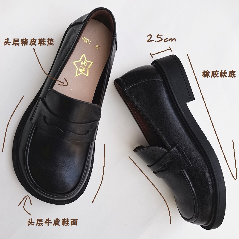 Careaymade-Women's Casual Shoe – обзор и цена Men Shoes Casual