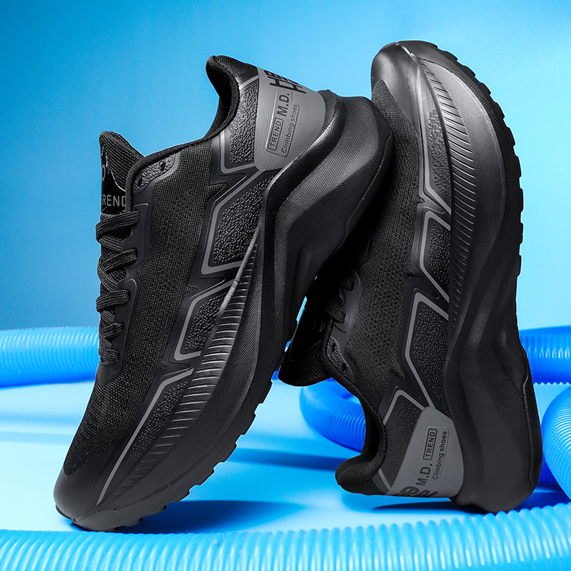 2025 new men's running shoes f – обзор и цена Men'S Shoes New Balance