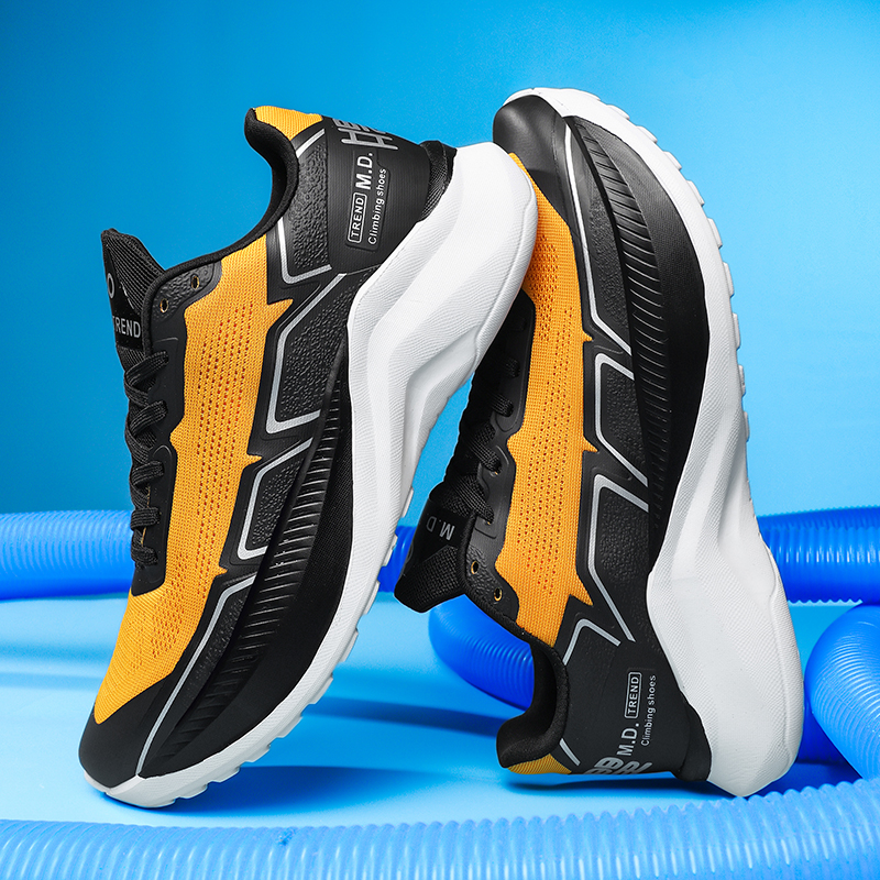 2025 new men's running shoes f – обзор и цена Men'S Shoes New Balance