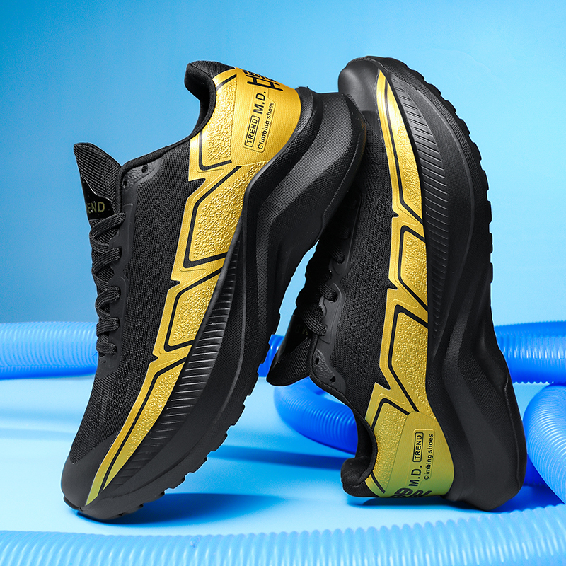 2025 new men's running shoes f – обзор и цена Men'S Shoes New Balance