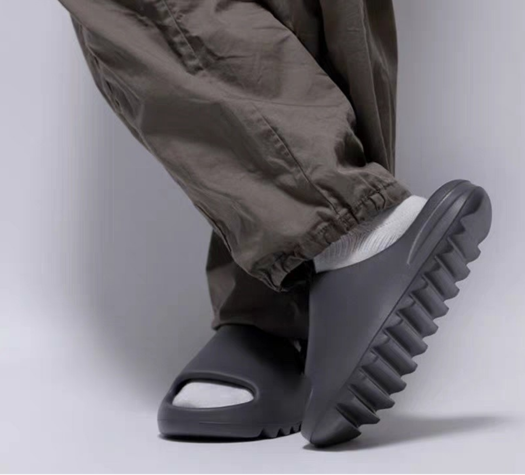 Summer Women Slippers Men Sand – обзор и цена Men Shoes Casual