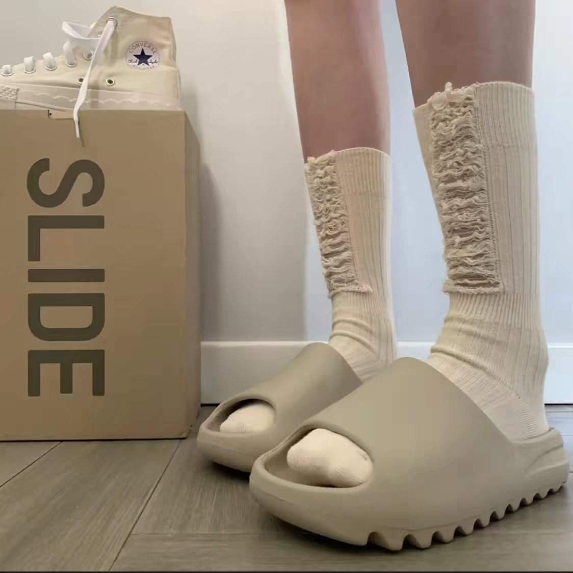 Summer Women Slippers Men Sand – обзор и цена Men Shoes Casual