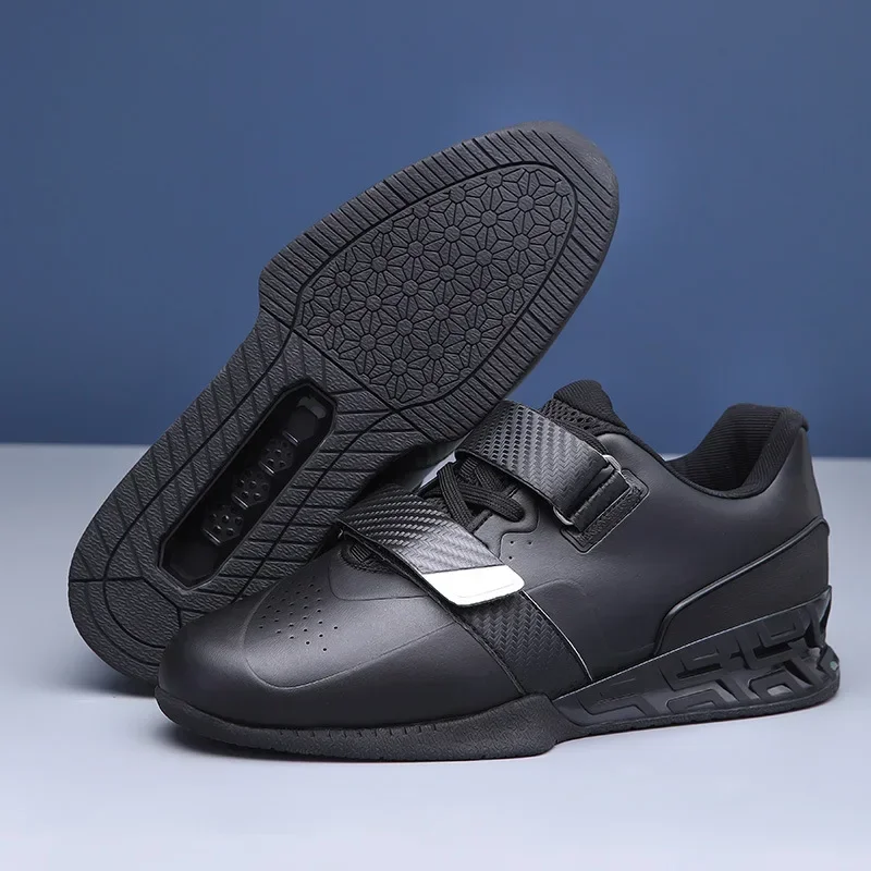New Hook Loop Gym Weight Lifti – обзор и цена Men'S Shoes New Balance